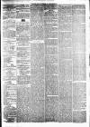 Chester Courant Wednesday 21 January 1852 Page 5