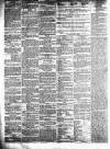 Chester Courant Wednesday 28 January 1852 Page 3