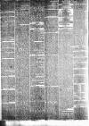 Chester Courant Wednesday 28 January 1852 Page 7