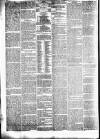 Chester Courant Wednesday 04 February 1852 Page 8