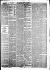 Chester Courant Wednesday 11 February 1852 Page 2