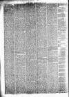 Chester Courant Wednesday 11 February 1852 Page 7