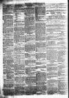 Chester Courant Wednesday 18 February 1852 Page 4