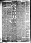 Chester Courant Wednesday 18 February 1852 Page 8