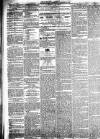Chester Courant Wednesday 25 February 1852 Page 4