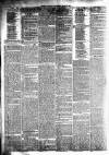 Chester Courant Wednesday 03 March 1852 Page 2