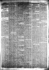 Chester Courant Wednesday 03 March 1852 Page 3