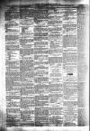 Chester Courant Wednesday 03 March 1852 Page 4