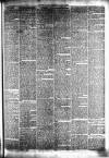 Chester Courant Wednesday 10 March 1852 Page 3