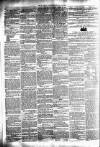 Chester Courant Wednesday 10 March 1852 Page 4