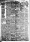 Chester Courant Wednesday 17 March 1852 Page 2