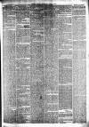 Chester Courant Wednesday 17 March 1852 Page 3