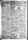 Chester Courant Wednesday 17 March 1852 Page 4