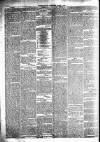 Chester Courant Wednesday 17 March 1852 Page 8