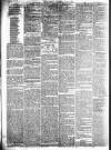 Chester Courant Wednesday 24 March 1852 Page 2