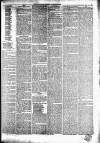 Chester Courant Wednesday 24 March 1852 Page 3