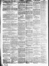 Chester Courant Wednesday 24 March 1852 Page 4