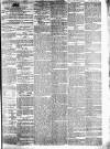 Chester Courant Wednesday 24 March 1852 Page 5