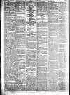 Chester Courant Wednesday 24 March 1852 Page 8