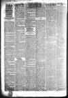 Chester Courant Wednesday 21 April 1852 Page 2