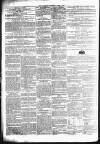 Chester Courant Wednesday 21 April 1852 Page 4