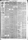 Chester Courant Wednesday 28 April 1852 Page 3