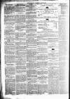 Chester Courant Wednesday 28 April 1852 Page 4