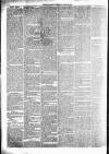 Chester Courant Wednesday 28 April 1852 Page 6