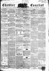 Chester Courant Wednesday 05 May 1852 Page 1