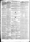 Chester Courant Wednesday 05 May 1852 Page 4