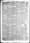 Chester Courant Wednesday 05 May 1852 Page 6