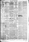 Chester Courant Wednesday 05 May 1852 Page 7