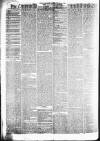 Chester Courant Wednesday 12 May 1852 Page 2