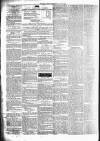 Chester Courant Wednesday 12 May 1852 Page 4