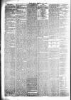 Chester Courant Wednesday 12 May 1852 Page 8