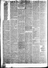 Chester Courant Wednesday 26 May 1852 Page 2