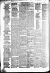 Chester Courant Wednesday 02 June 1852 Page 2