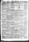 Chester Courant Wednesday 02 June 1852 Page 4