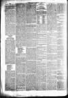 Chester Courant Wednesday 02 June 1852 Page 8