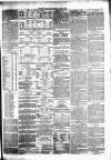 Chester Courant Wednesday 09 June 1852 Page 7