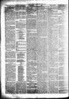 Chester Courant Wednesday 09 June 1852 Page 8