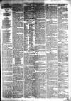 Chester Courant Wednesday 23 June 1852 Page 3