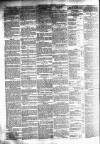 Chester Courant Wednesday 23 June 1852 Page 4