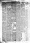 Chester Courant Wednesday 23 June 1852 Page 6