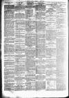 Chester Courant Wednesday 30 June 1852 Page 3