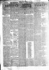 Chester Courant Wednesday 14 July 1852 Page 2