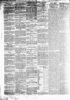 Chester Courant Wednesday 14 July 1852 Page 4