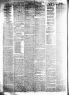 Chester Courant Wednesday 28 July 1852 Page 2