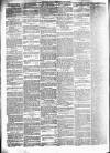 Chester Courant Wednesday 28 July 1852 Page 4