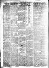 Chester Courant Wednesday 28 July 1852 Page 8